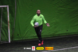 <a href="https://st.getinfootball.com/albums/1092874/67ab3d959a83c_1920.jpg" target="_blank">Завантажити оригінал</a>