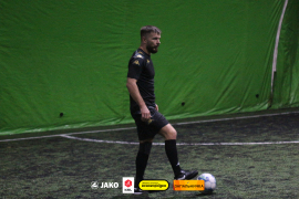 <a href="https://st.getinfootball.com/albums/1092874/67ab3d9a0e37c_1920.jpg" target="_blank">Завантажити оригінал</a>