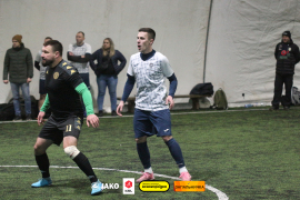 <a href="https://st.getinfootball.com/albums/1092874/67ab3d9fc1a51_1920.jpg" target="_blank">Завантажити оригінал</a>
