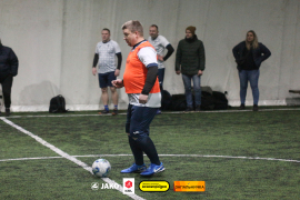 <a href="https://st.getinfootball.com/albums/1092874/67ab3da3adb64_1920.jpg" target="_blank">Завантажити оригінал</a>