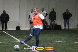 <a href="https://st.getinfootball.com/albums/1092874/67ab3da960fdd_1920.jpg" target="_blank">Завантажити оригінал</a>