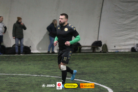 <a href="https://st.getinfootball.com/albums/1092874/67ab3daf400ee_1920.jpg" target="_blank">Завантажити оригінал</a>