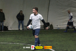 <a href="https://st.getinfootball.com/albums/1092874/67ab3db36dbe5_1920.jpg" target="_blank">Завантажити оригінал</a>