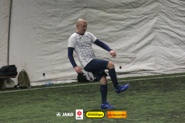 <a href="https://st.getinfootball.com/albums/1092874/67ab3db792400_1920.jpg" target="_blank">Завантажити оригінал</a>