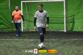 <a href="https://st.getinfootball.com/albums/1092874/67ab3dbc00e19_1920.jpg" target="_blank">Завантажити оригінал</a>