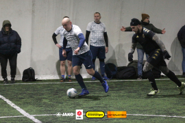 <a href="https://st.getinfootball.com/albums/1092874/67ab3dc0e249d_1920.jpg" target="_blank">Завантажити оригінал</a>