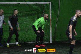 <a href="https://st.getinfootball.com/albums/1092874/67ab3dc4cc983_1920.jpg" target="_blank">Завантажити оригінал</a>