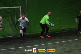 <a href="https://st.getinfootball.com/albums/1092874/67ab3dc87b62a_1920.jpg" target="_blank">Завантажити оригінал</a>