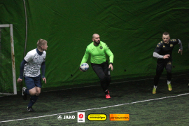 <a href="https://st.getinfootball.com/albums/1092874/67ab3dcc934c1_1920.jpg" target="_blank">Завантажити оригінал</a>