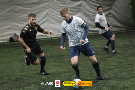 <a href="https://st.getinfootball.com/albums/1092874/67ab3dd05ca03_1920.jpg" target="_blank">Завантажити оригінал</a>