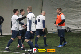 <a href="https://st.getinfootball.com/albums/1092874/67ab3dd47a4a9_1920.jpg" target="_blank">Завантажити оригінал</a>