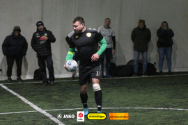 <a href="https://st.getinfootball.com/albums/1092874/67ab3dd84a53e_1920.jpg" target="_blank">Завантажити оригінал</a>