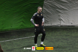 <a href="https://st.getinfootball.com/albums/1092874/67ab3ddc01f0c_1920.jpg" target="_blank">Завантажити оригінал</a>
