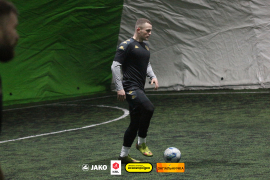 <a href="https://st.getinfootball.com/albums/1092874/67ab3ddfeff1d_1920.jpg" target="_blank">Завантажити оригінал</a>