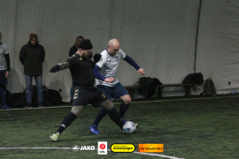 <a href="https://st.getinfootball.com/albums/1092874/67ab3de411d21_1920.jpg" target="_blank">Завантажити оригінал</a>
