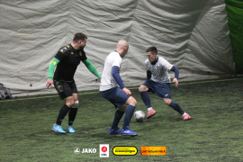 <a href="https://st.getinfootball.com/albums/1092874/67ab3de9c6e9e_1920.jpg" target="_blank">Завантажити оригінал</a>