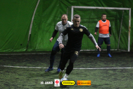<a href="https://st.getinfootball.com/albums/1092874/67ab3deece9b2_1920.jpg" target="_blank">Завантажити оригінал</a>