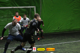 <a href="https://st.getinfootball.com/albums/1092874/67ab3df37f7ea_1920.jpg" target="_blank">Завантажити оригінал</a>