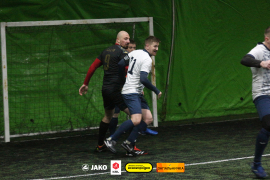 <a href="https://st.getinfootball.com/albums/1092874/67ab3df9c59ab_1920.jpg" target="_blank">Завантажити оригінал</a>