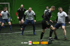 <a href="https://st.getinfootball.com/albums/1092874/67ab3dff4e1a6_1920.jpg" target="_blank">Завантажити оригінал</a>
