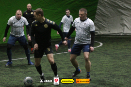 <a href="https://st.getinfootball.com/albums/1092874/67ab3e034987d_1920.jpg" target="_blank">Завантажити оригінал</a>