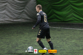 <a href="https://st.getinfootball.com/albums/1092874/67ab3e0700718_1920.jpg" target="_blank">Завантажити оригінал</a>