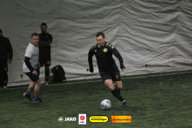 <a href="https://st.getinfootball.com/albums/1092874/67ab3e0ca6415_1920.jpg" target="_blank">Завантажити оригінал</a>