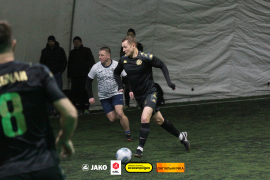 <a href="https://st.getinfootball.com/albums/1092874/67ab3e1060cf7_1920.jpg" target="_blank">Завантажити оригінал</a>
