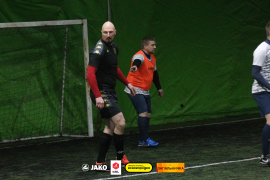 <a href="https://st.getinfootball.com/albums/1092874/67ab3e1433cef_1920.jpg" target="_blank">Завантажити оригінал</a>
