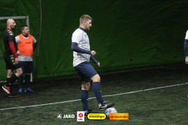 <a href="https://st.getinfootball.com/albums/1092874/67ab3e17ec173_1920.jpg" target="_blank">Завантажити оригінал</a>