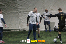<a href="https://st.getinfootball.com/albums/1092874/67ab3e1d8f60b_1920.jpg" target="_blank">Завантажити оригінал</a>