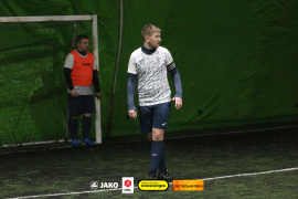 <a href="https://st.getinfootball.com/albums/1092874/67ab3e22d6e9e_1920.jpg" target="_blank">Завантажити оригінал</a>