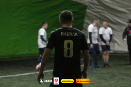 <a href="https://st.getinfootball.com/albums/1092874/67ab3e26d0d89_1920.jpg" target="_blank">Завантажити оригінал</a>