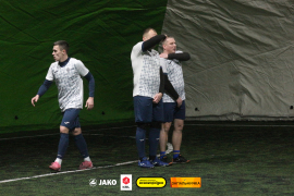 <a href="https://st.getinfootball.com/albums/1092874/67ab3e2c3f2c9_1920.jpg" target="_blank">Завантажити оригінал</a>