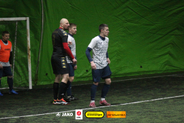 <a href="https://st.getinfootball.com/albums/1092874/67ab3e328cc41_1920.jpg" target="_blank">Завантажити оригінал</a>