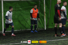 <a href="https://st.getinfootball.com/albums/1092874/67ab3e37a03f4_1920.jpg" target="_blank">Завантажити оригінал</a>
