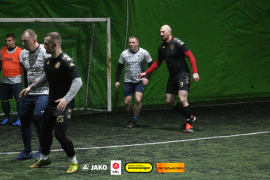 <a href="https://st.getinfootball.com/albums/1092874/67ab3e3d0f0b1_1920.jpg" target="_blank">Завантажити оригінал</a>