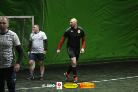 <a href="https://st.getinfootball.com/albums/1092874/67ab3e41e69da_1920.jpg" target="_blank">Завантажити оригінал</a>
