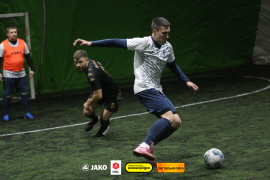 <a href="https://st.getinfootball.com/albums/1092874/67ab3e4806a04_1920.jpg" target="_blank">Завантажити оригінал</a>