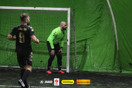 <a href="https://st.getinfootball.com/albums/1092874/67ab3e4c2cd52_1920.jpg" target="_blank">Завантажити оригінал</a>