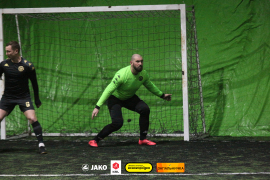 <a href="https://st.getinfootball.com/albums/1092874/67ab3e507d6f8_1920.jpg" target="_blank">Завантажити оригінал</a>