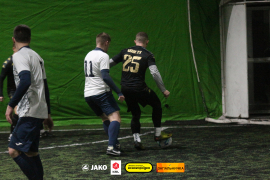 <a href="https://st.getinfootball.com/albums/1092874/67ab3e55d63f5_1920.jpg" target="_blank">Завантажити оригінал</a>