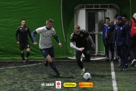<a href="https://st.getinfootball.com/albums/1092874/67ab3e5c41230_1920.jpg" target="_blank">Завантажити оригінал</a>