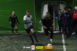<a href="https://st.getinfootball.com/albums/1092874/67ab3e63034f1_1920.jpg" target="_blank">Завантажити оригінал</a>