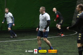 <a href="https://st.getinfootball.com/albums/1092874/67ab3e68bc4f7_1920.jpg" target="_blank">Завантажити оригінал</a>