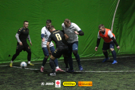 <a href="https://st.getinfootball.com/albums/1092874/67ab3e6de5946_1920.jpg" target="_blank">Завантажити оригінал</a>