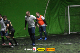 <a href="https://st.getinfootball.com/albums/1092874/67ab3e71dfdee_1920.jpg" target="_blank">Завантажити оригінал</a>
