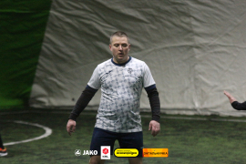 <a href="https://st.getinfootball.com/albums/1092874/67ab3e75aad90_1920.jpg" target="_blank">Завантажити оригінал</a>