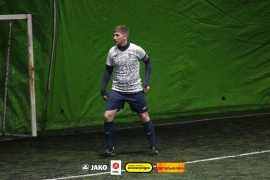 <a href="https://st.getinfootball.com/albums/1092874/67ab3e7b03cca_1920.jpg" target="_blank">Завантажити оригінал</a>