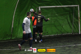<a href="https://st.getinfootball.com/albums/1092874/67ab3e7f6e5b0_1920.jpg" target="_blank">Завантажити оригінал</a>